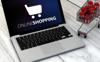 Is It Safe Buying Laptop Online:कैसे पता चलेगा ।