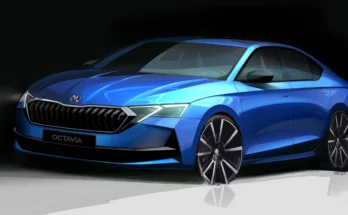 Skoda 2024 : launch करने जा रही है diesel engine कार भारत में ?